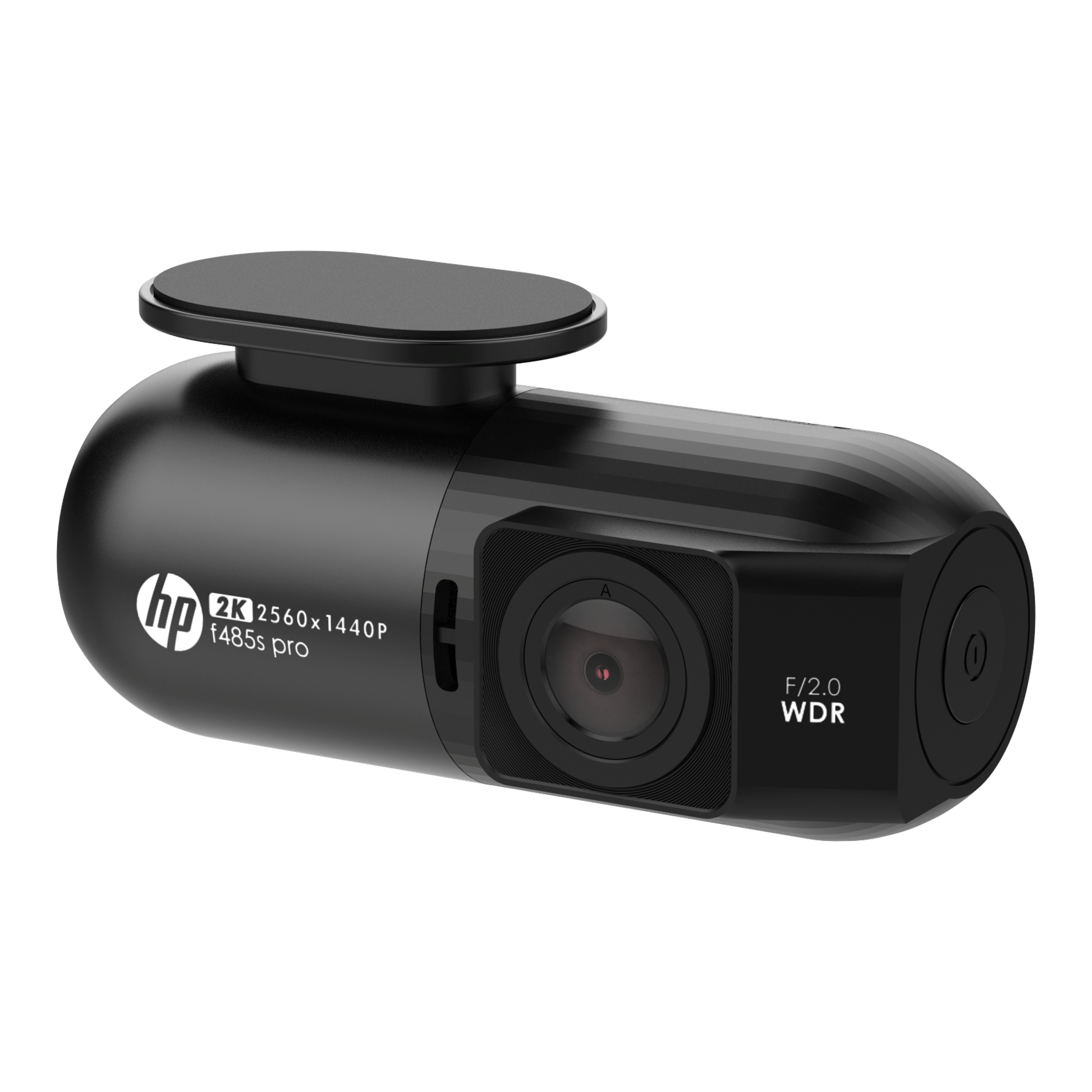 f485pro