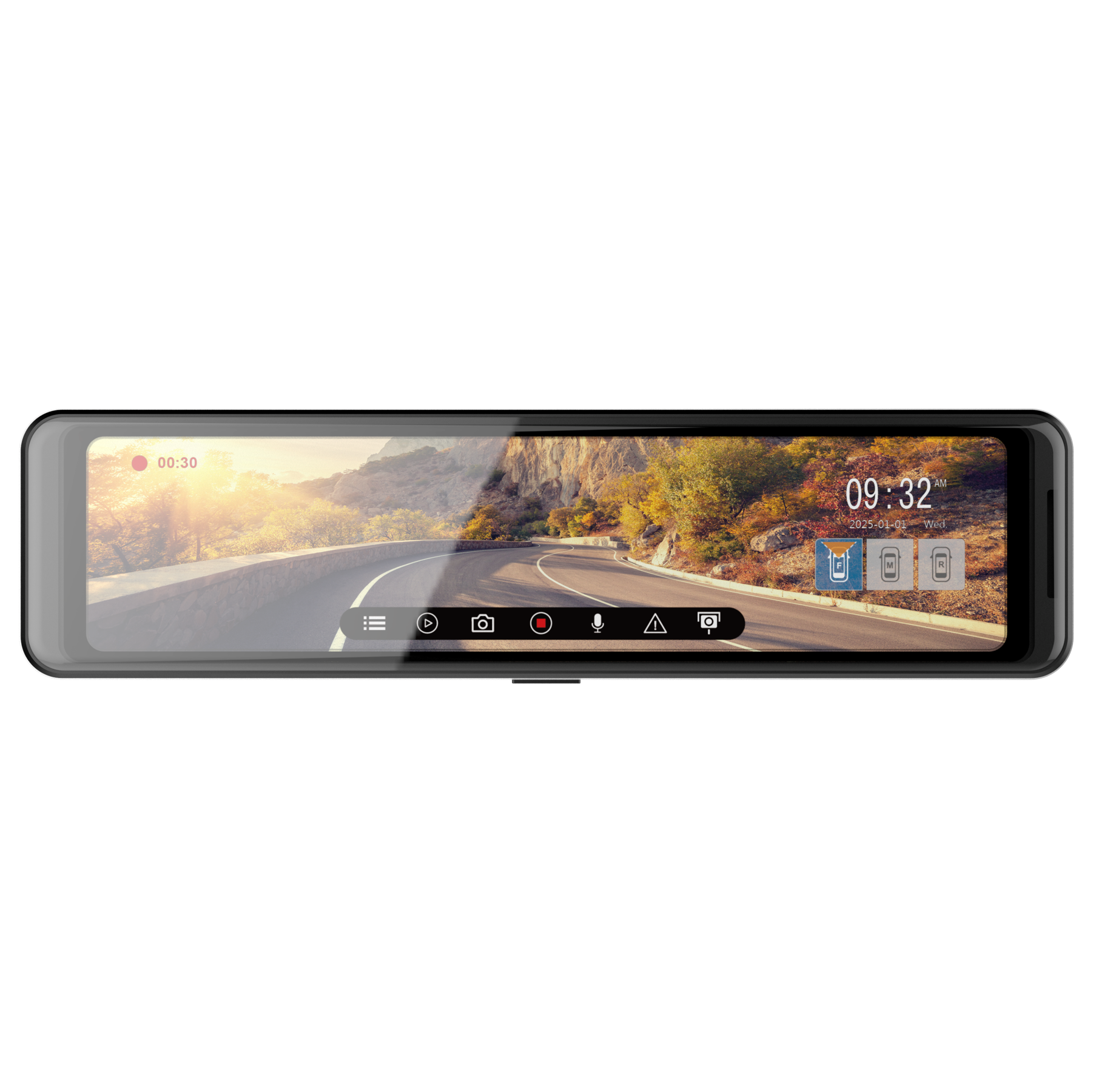 i890w