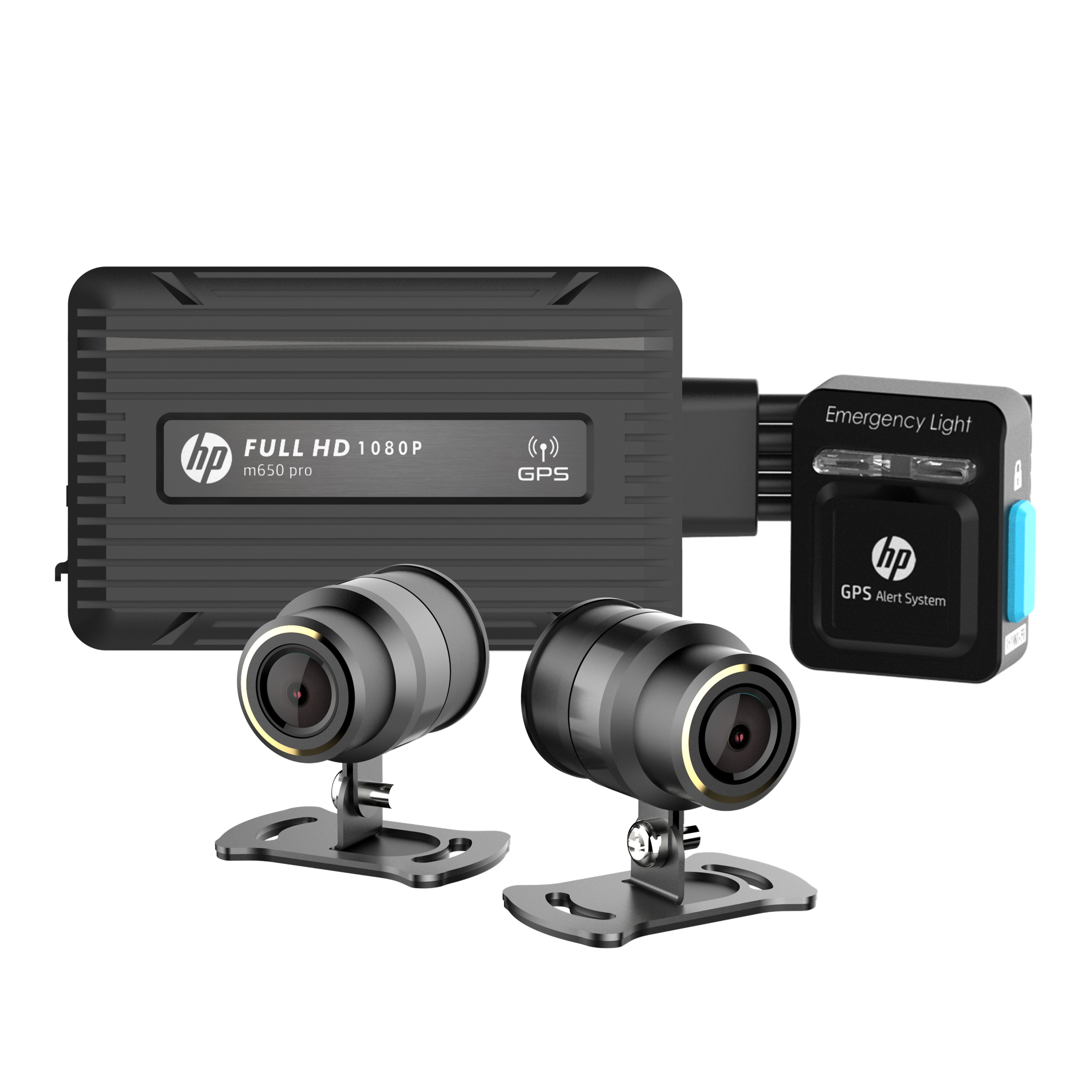 m650pro