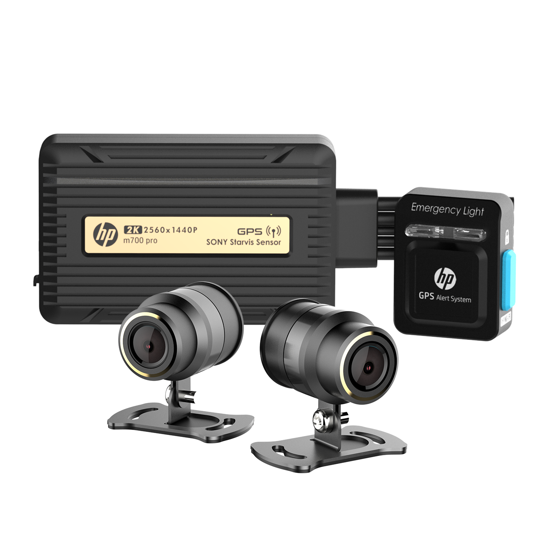 m700pro