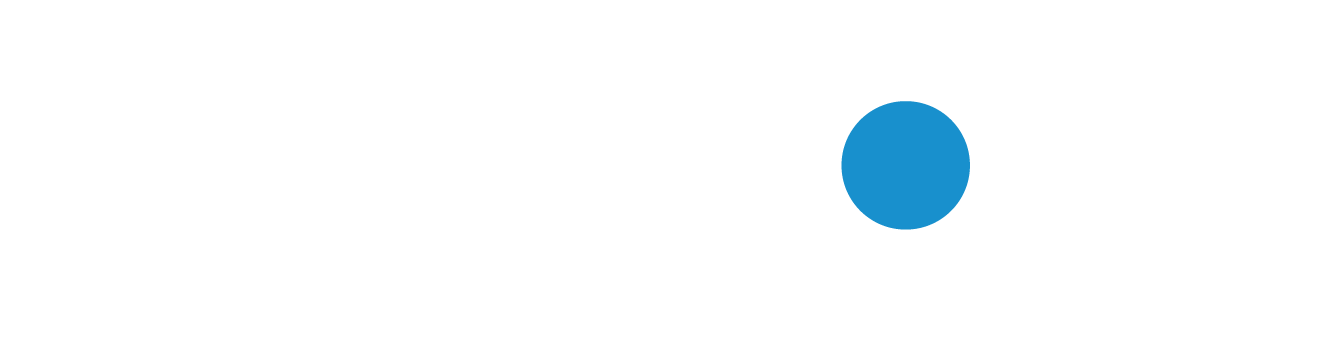MUFU