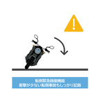 HPドライブレコーダー｜ｍ700pro