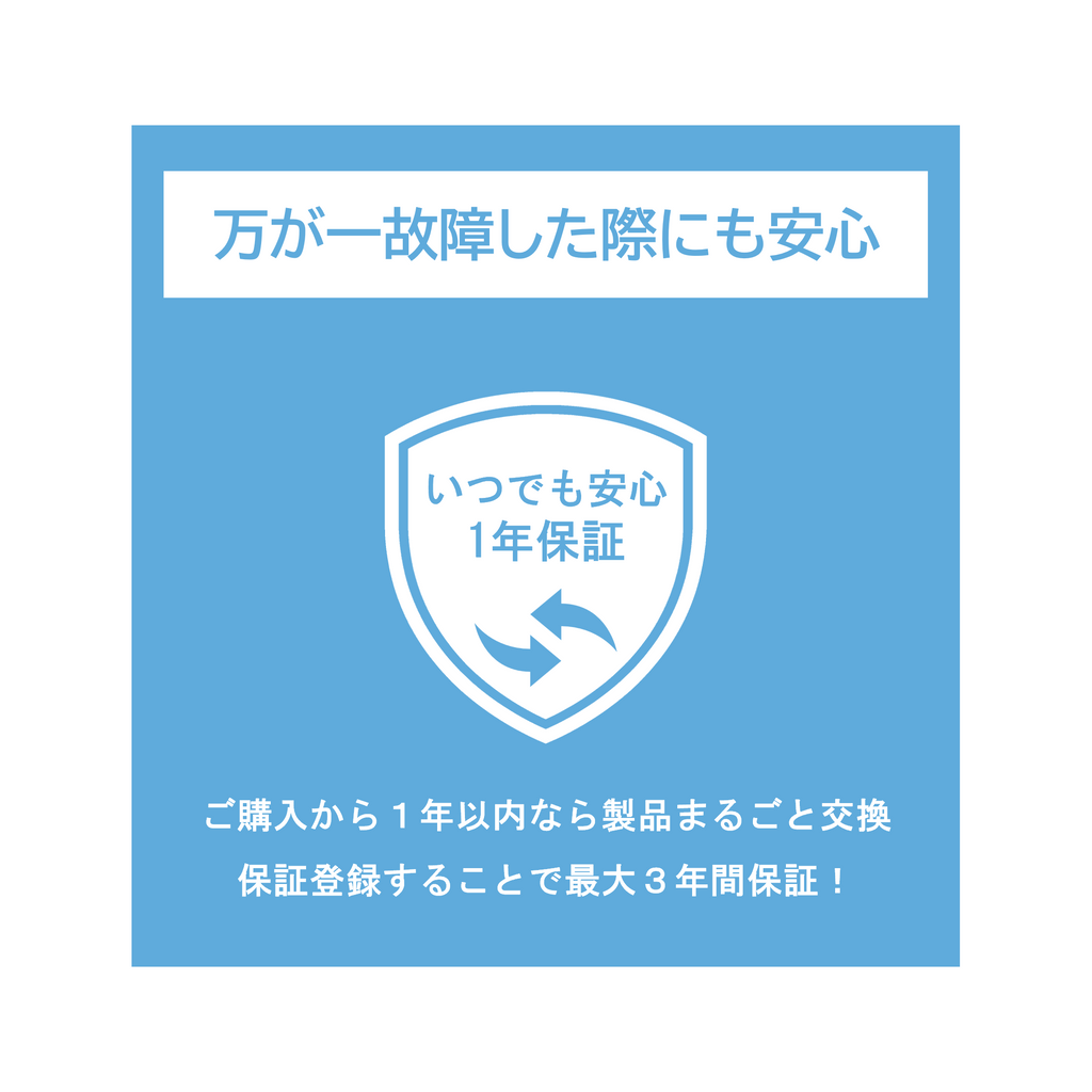 HPドライブレコーダー｜f499x