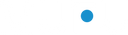 MUFU Brand Logo