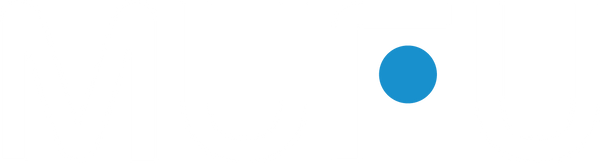 MUFU Brand Watermark